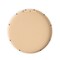 Flash Furniture Canterbury 18 Round Wall Mount Magnetic Chalkboard w/Eraser & Chalk in Whitewash Pine Wood Frame HGWA-CHKCIRCLE18-WHTWSH-GG - alternate 9
